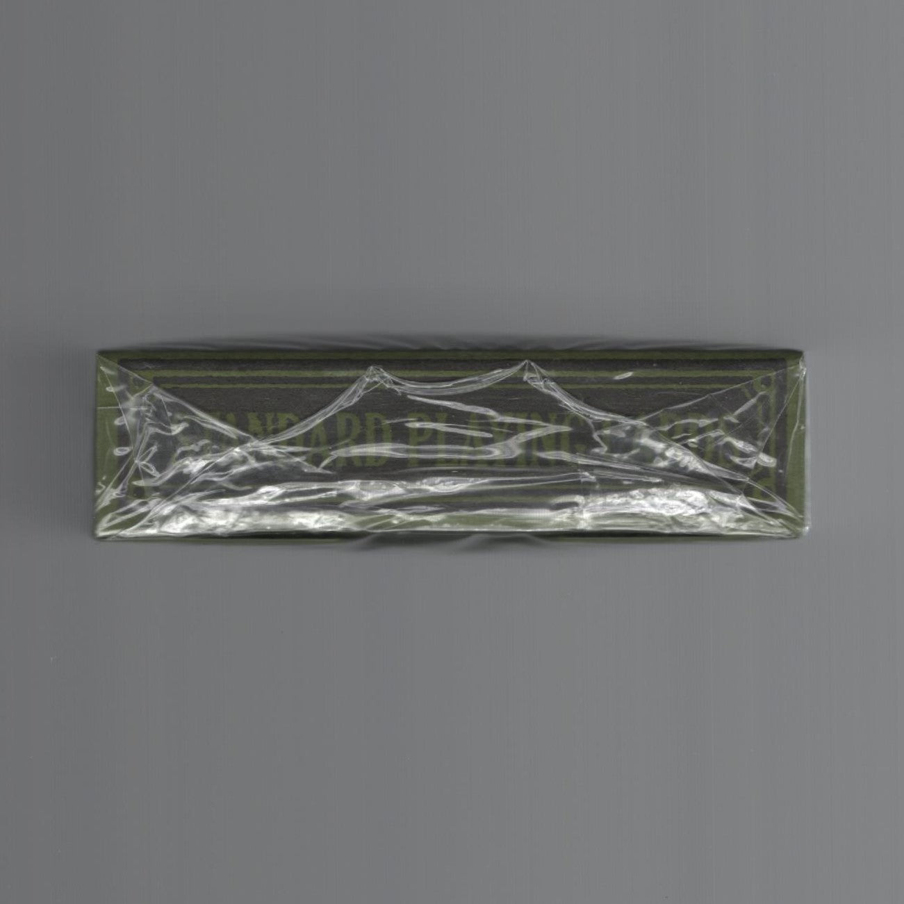 Invincible (Limited #157/600) [AUCTION]