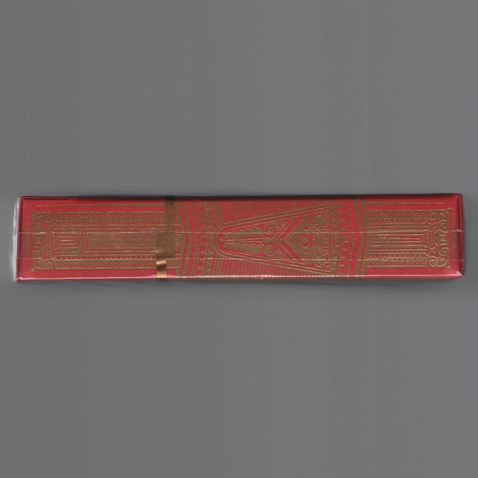 Invocation Shorts Gidled Edition (#090/200) [AUCTION]