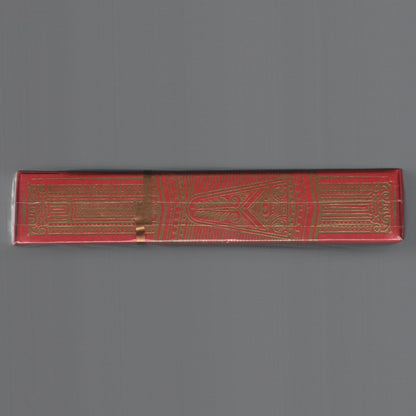 Invocation Shorts Gidled Edition (#090/200) [AUCTION]