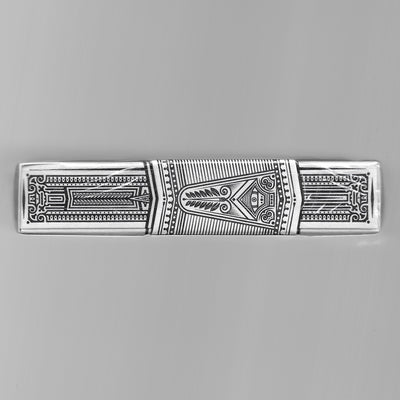 Invocation Platinum (Special Edition, 22 Made!) [AUCTION]