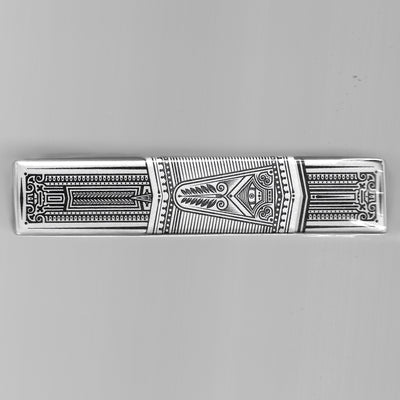 Invocation Platinum (Special Edition, 22 Made!) [AUCTION]