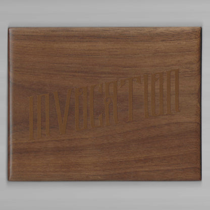 Invocation Legacy Set (#095/100) [AUCTION]