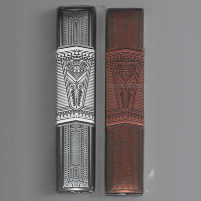 Invocation Gilded Set [AUCTION]