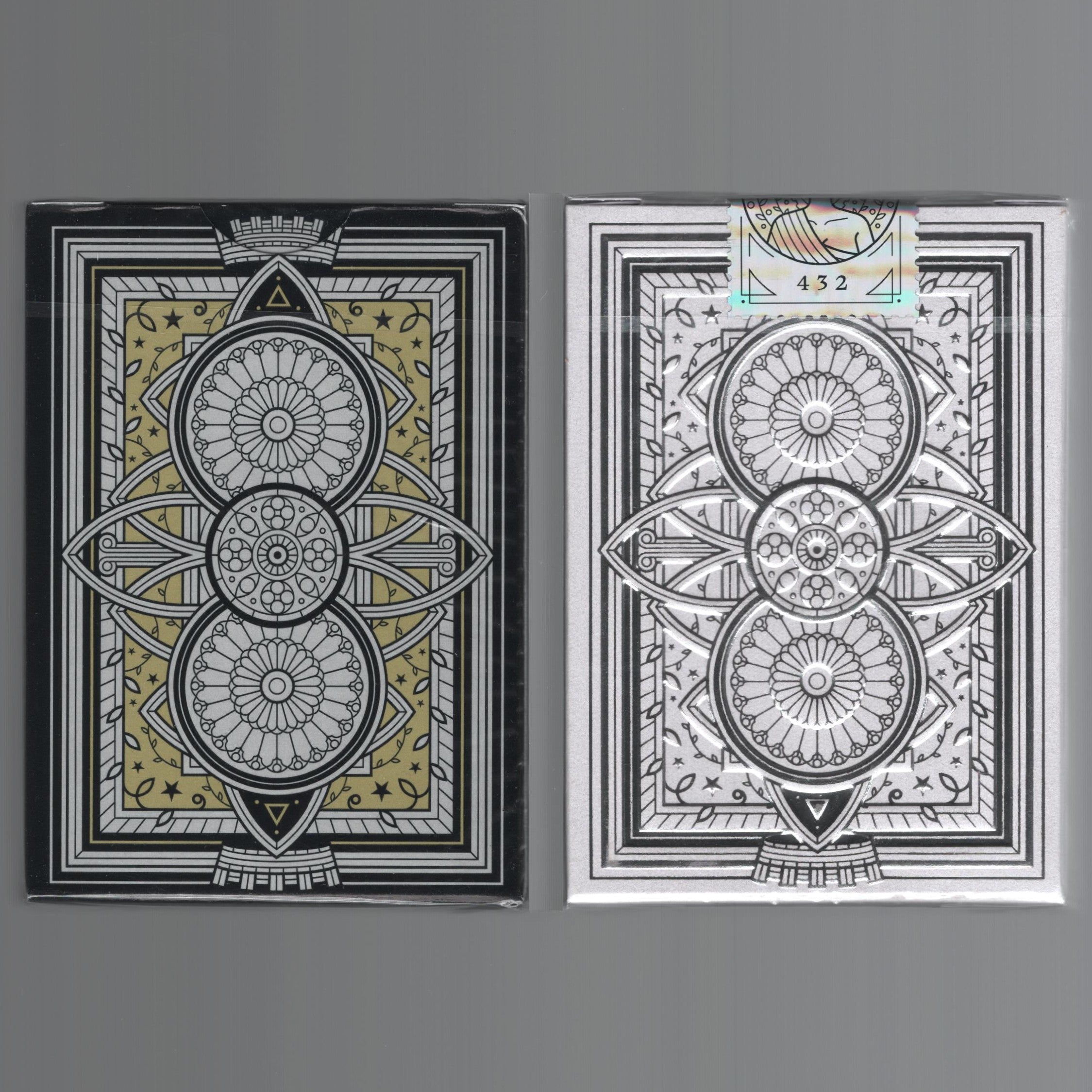 Italia Magica & Divina [AUCTION]