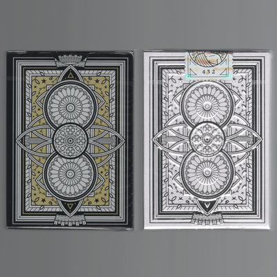 Italia Magica & Divina [AUCTION]