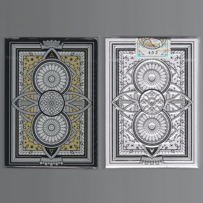 Italia Magica & Divina [AUCTION]