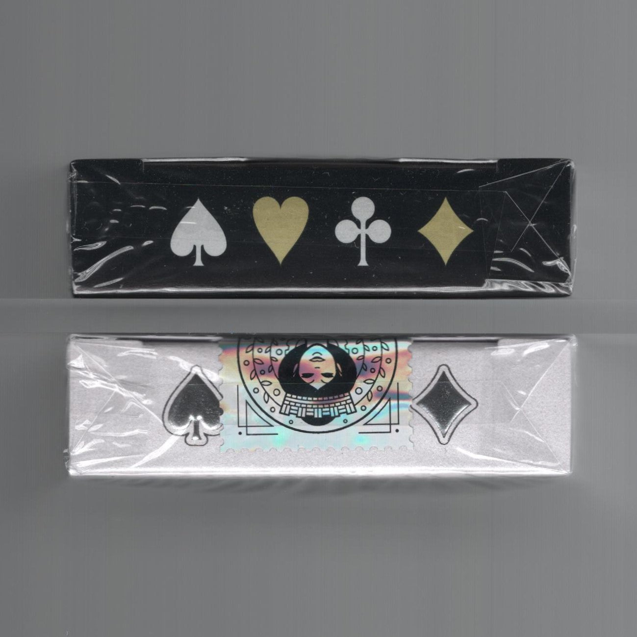 Italia Magica & Divina [AUCTION]