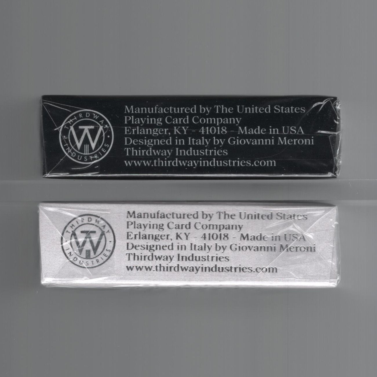 Italia Magica & Divina [AUCTION]