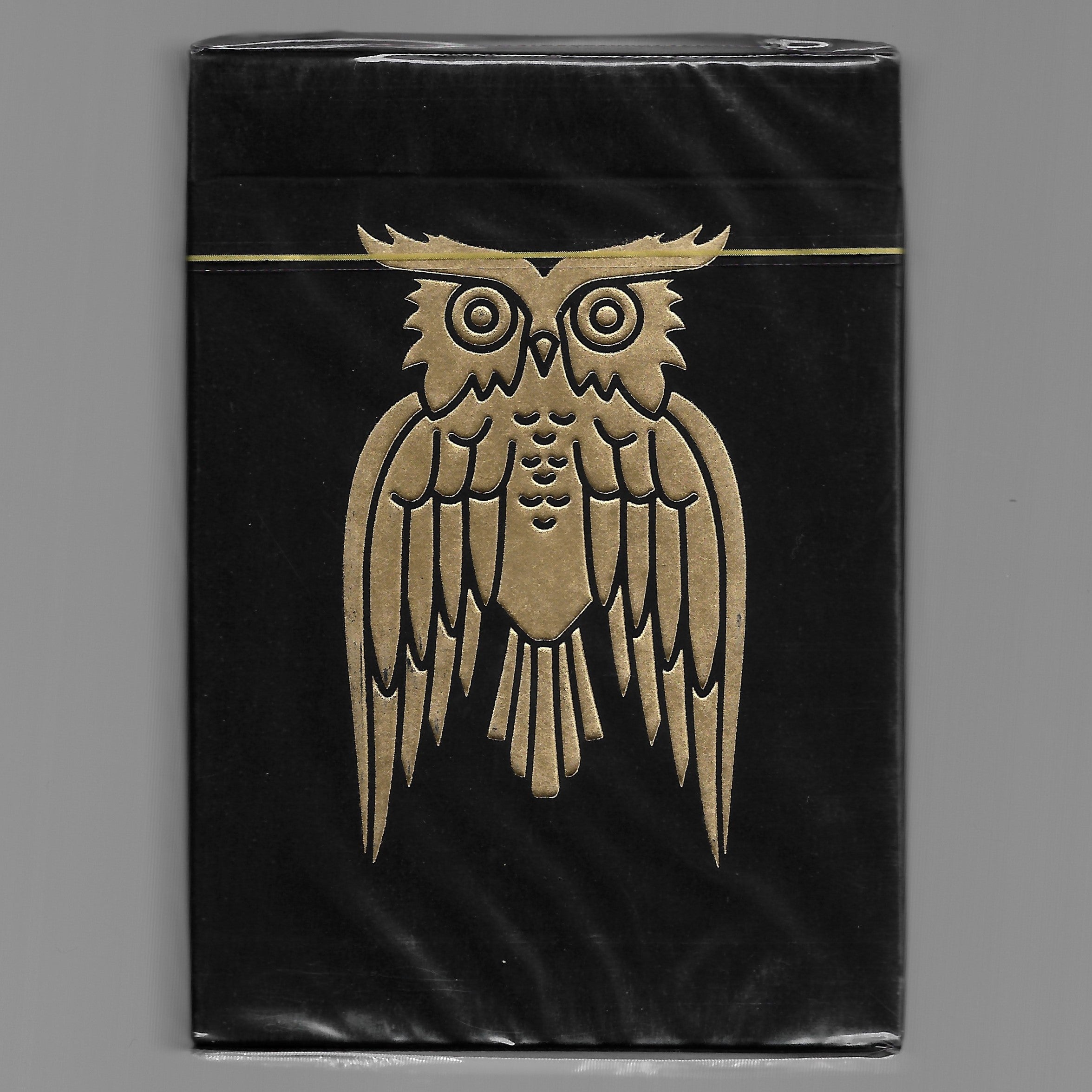 James Coffee [AUCTION]