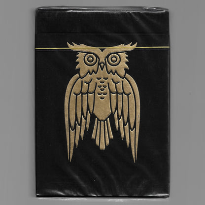 James Coffee [AUCTION]