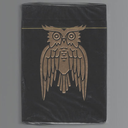 James Coffee (V1) [AUCTION]