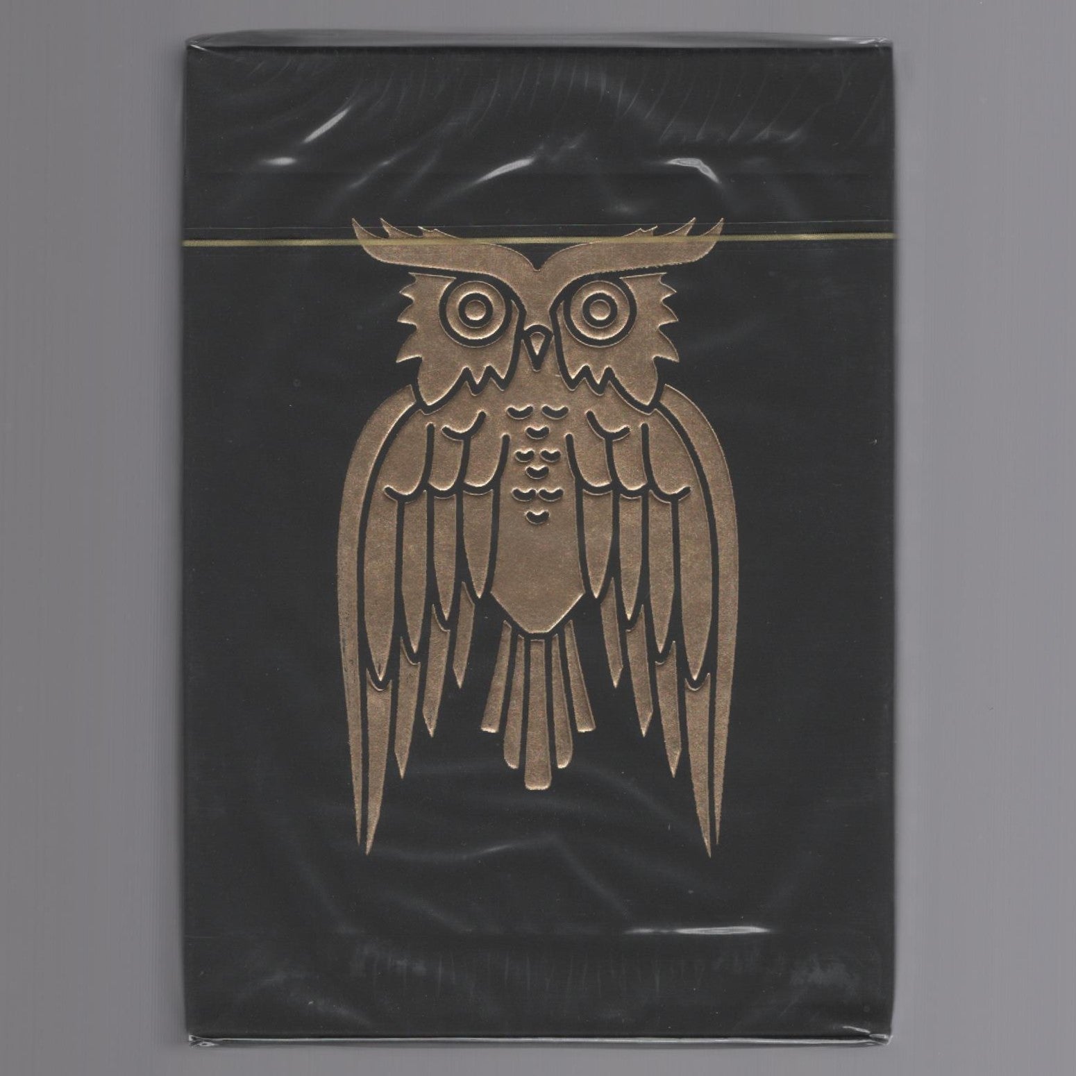 James Coffee [AUCTION]