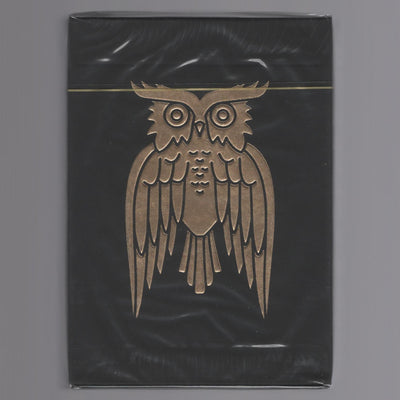 James Coffee [AUCTION]