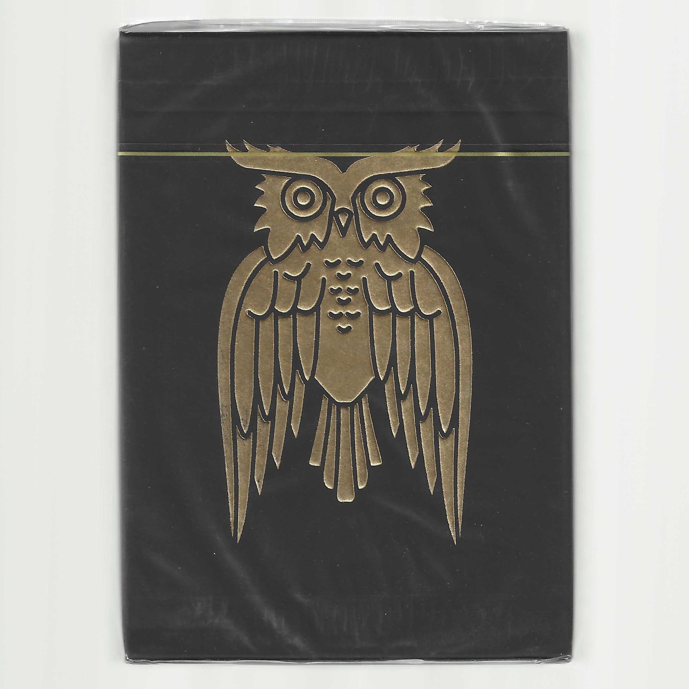 James Coffee [AUCTION]