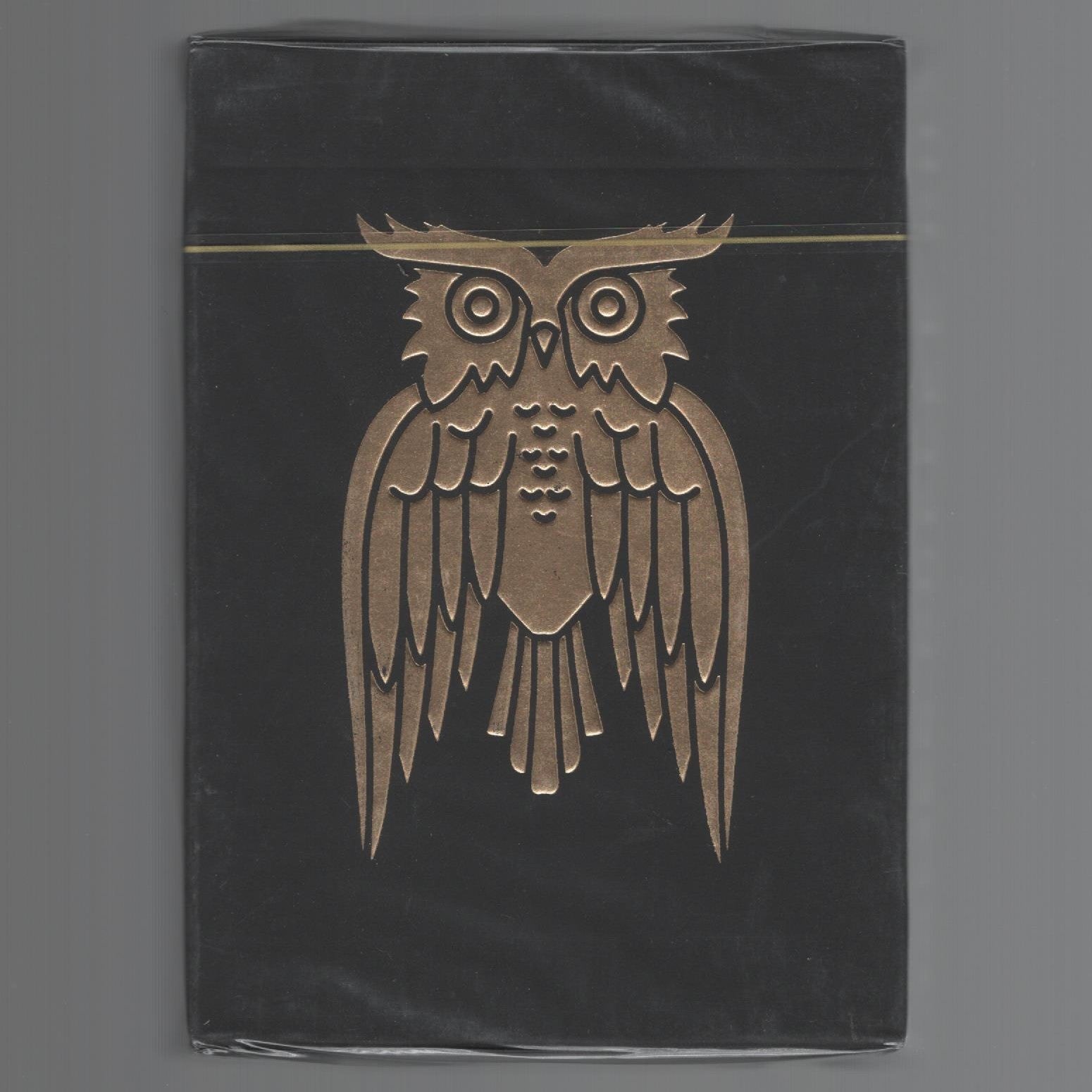 James Coffee (V1) [AUCTION]