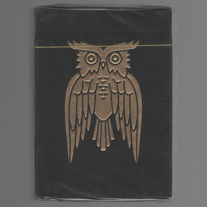 James Coffee (V1) [AUCTION]