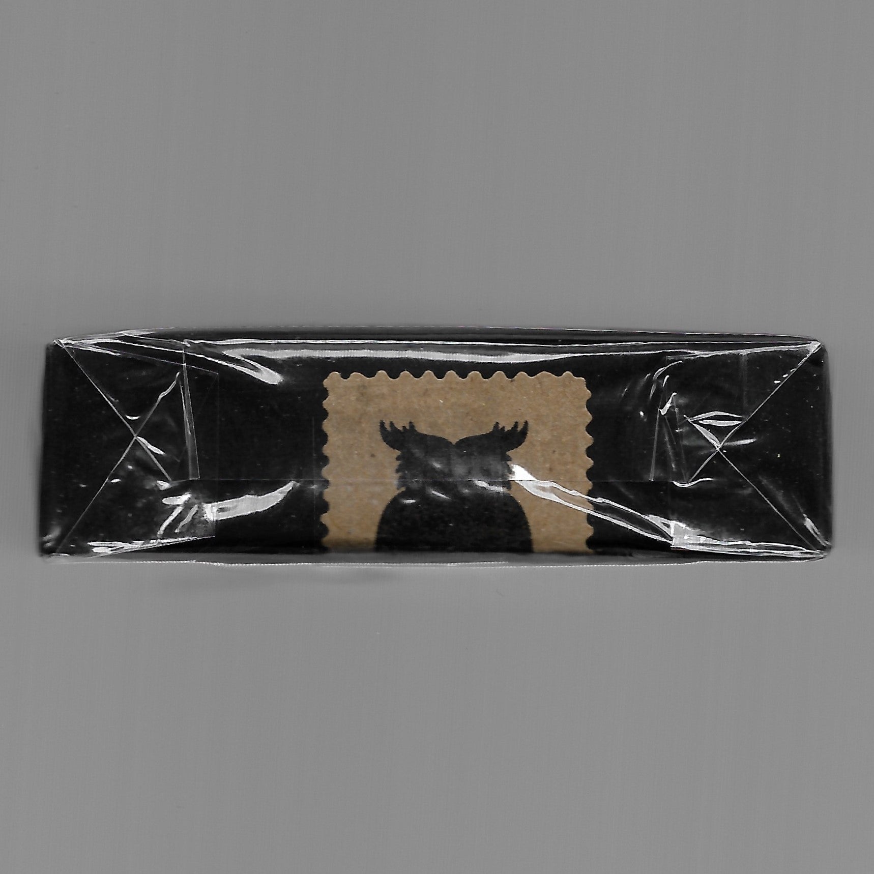 James Coffee [AUCTION]