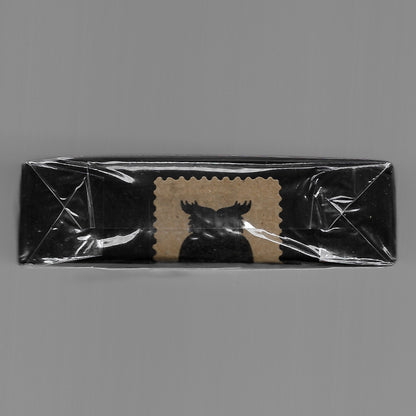 James Coffee [AUCTION]