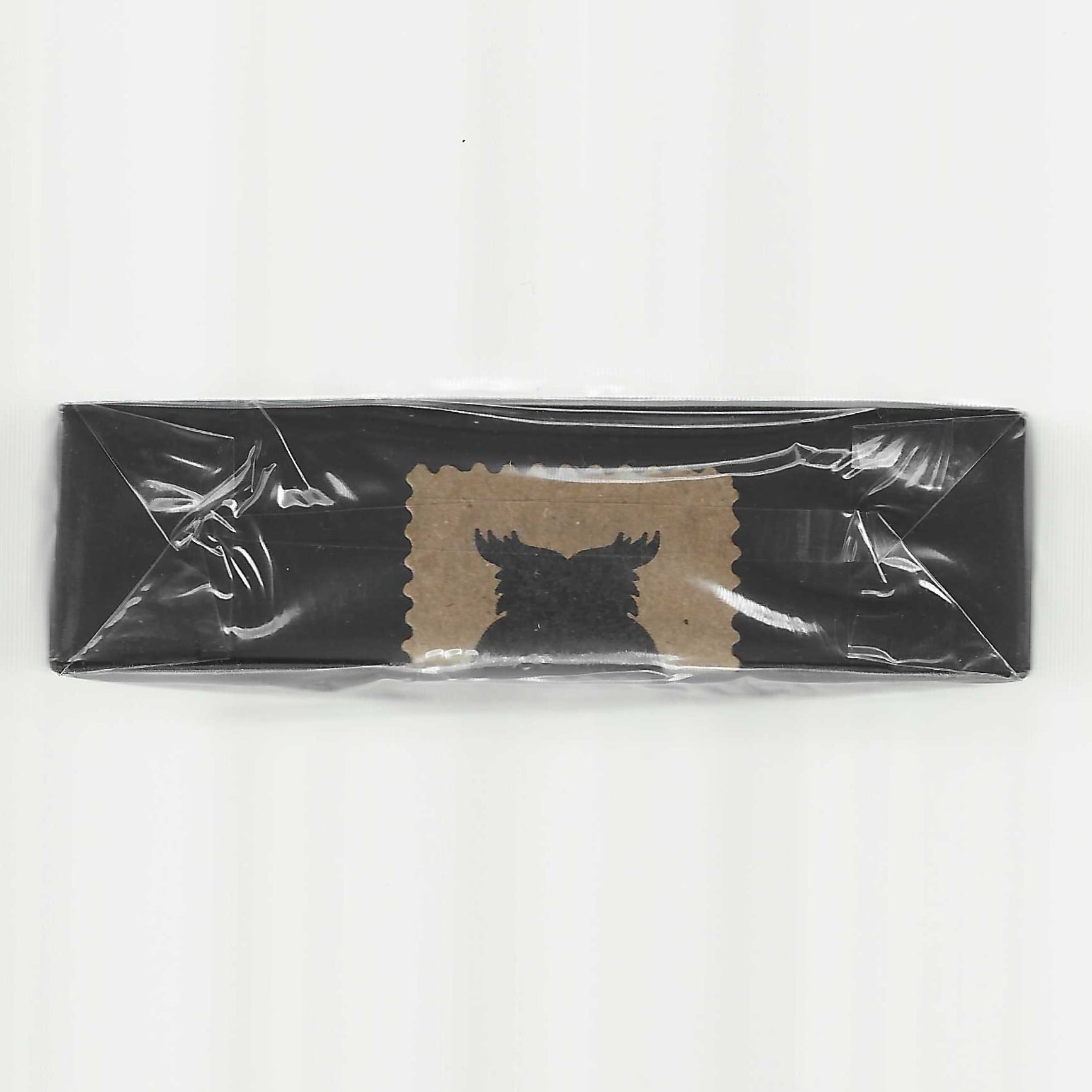 James Coffee [AUCTION]