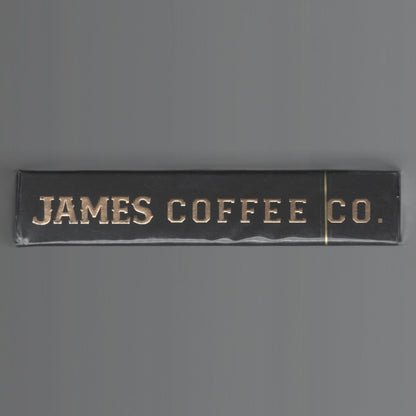 James Coffee (V1) [AUCTION]