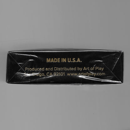 James Coffee [AUCTION]