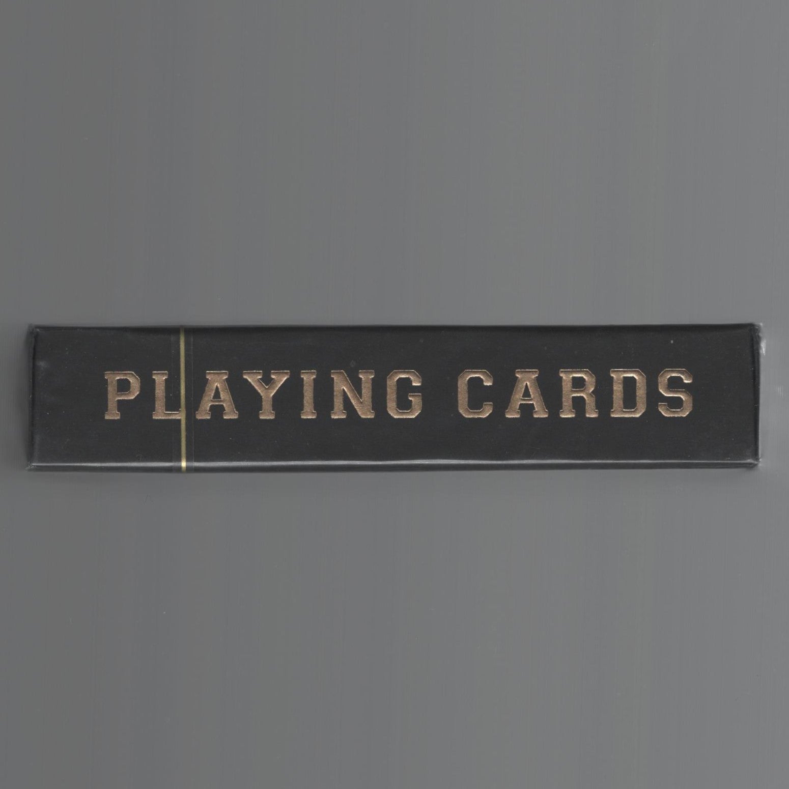 James Coffee (V1) [AUCTION]