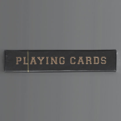 James Coffee (V1) [AUCTION]