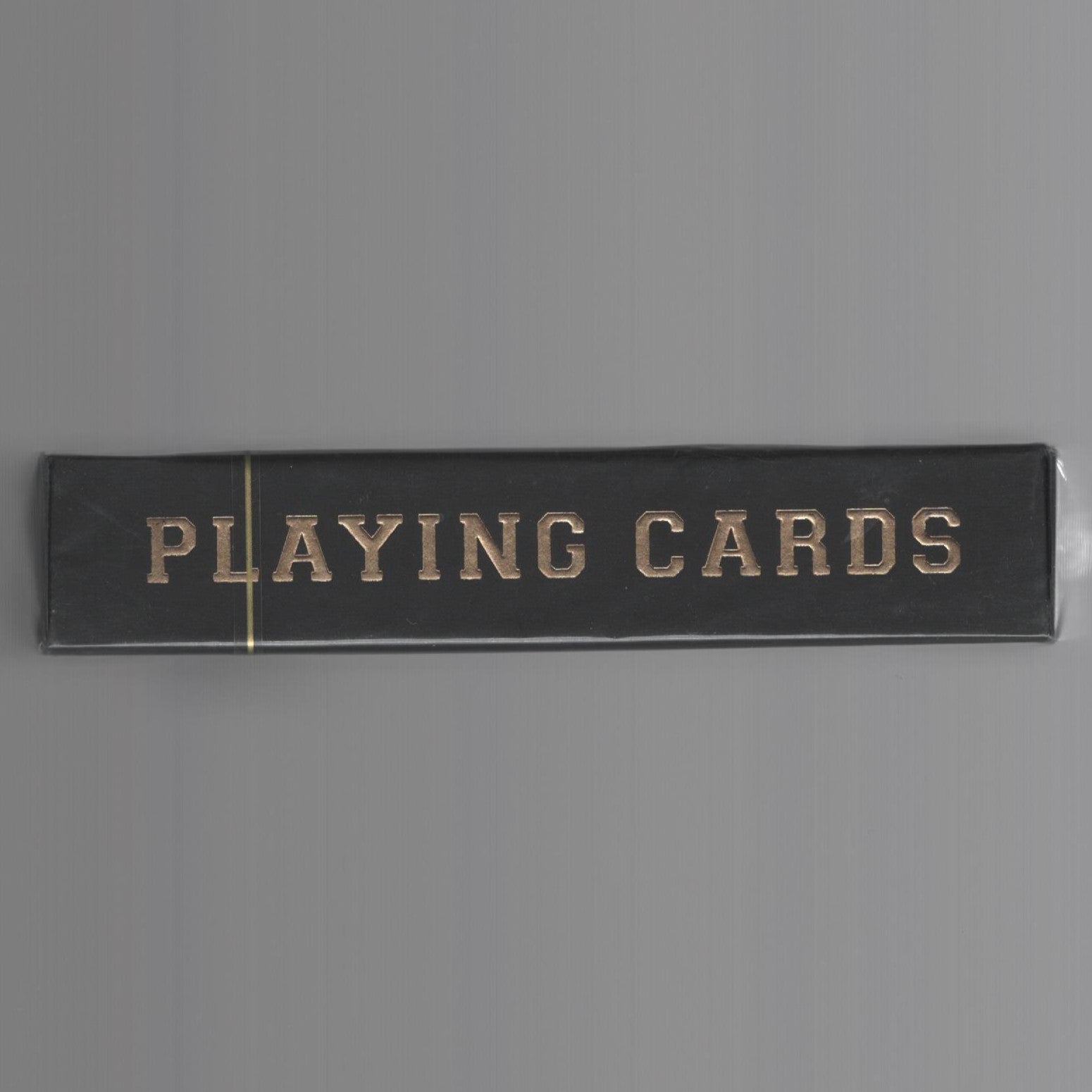 James Coffee (V1) [AUCTION]