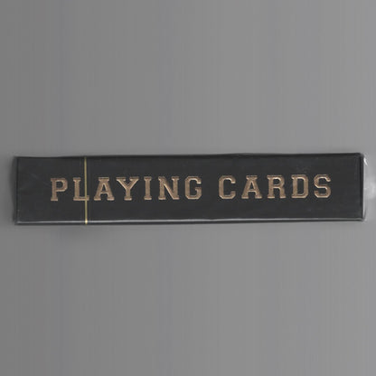 James Coffee (V1) [AUCTION]