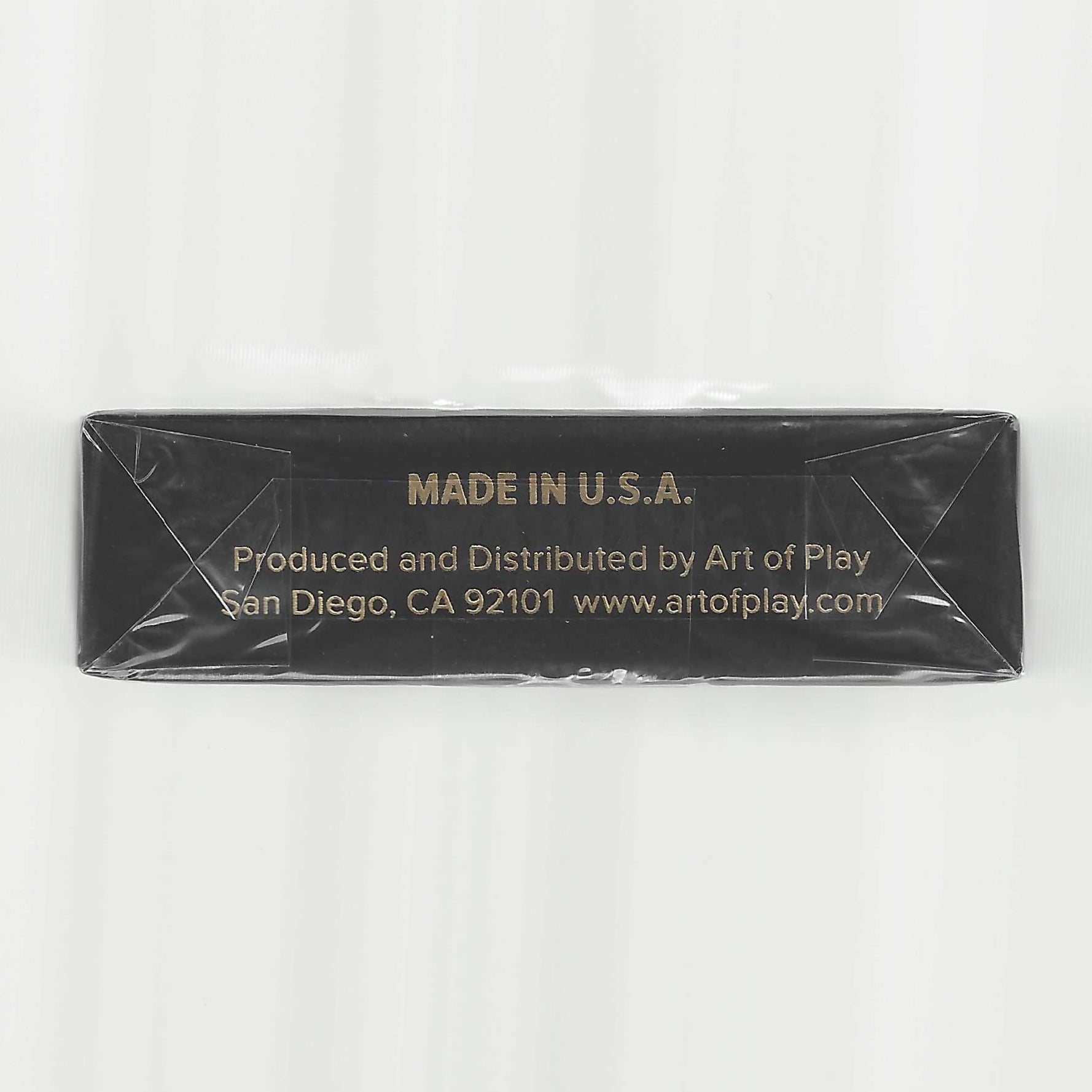 James Coffee [AUCTION]