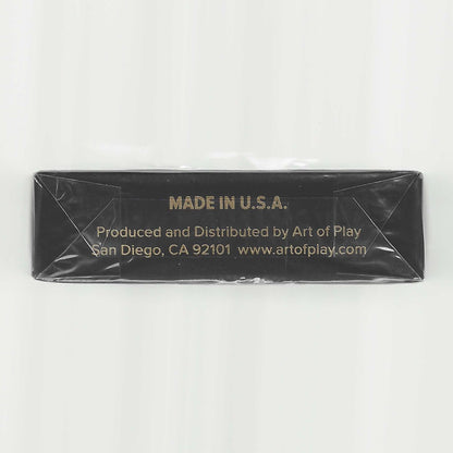 James Coffee [AUCTION]