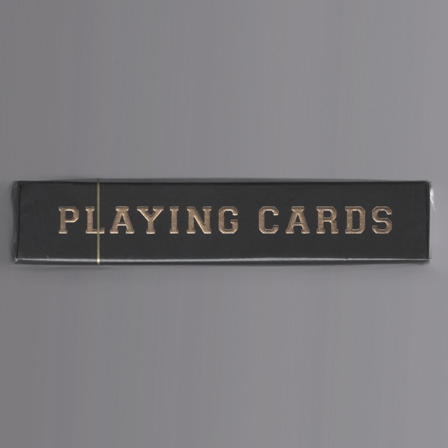 James Coffee [AUCTION]