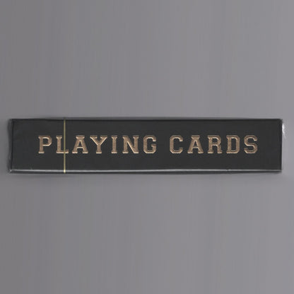 James Coffee [AUCTION]