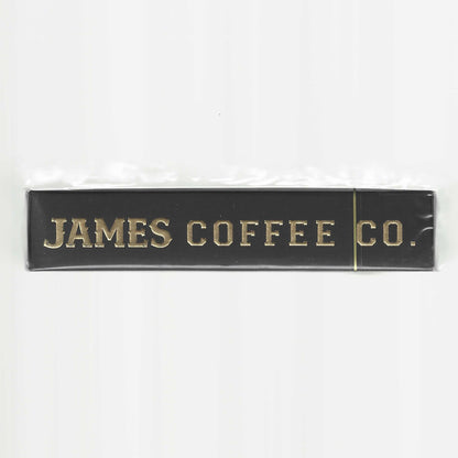 James Coffee [AUCTION]
