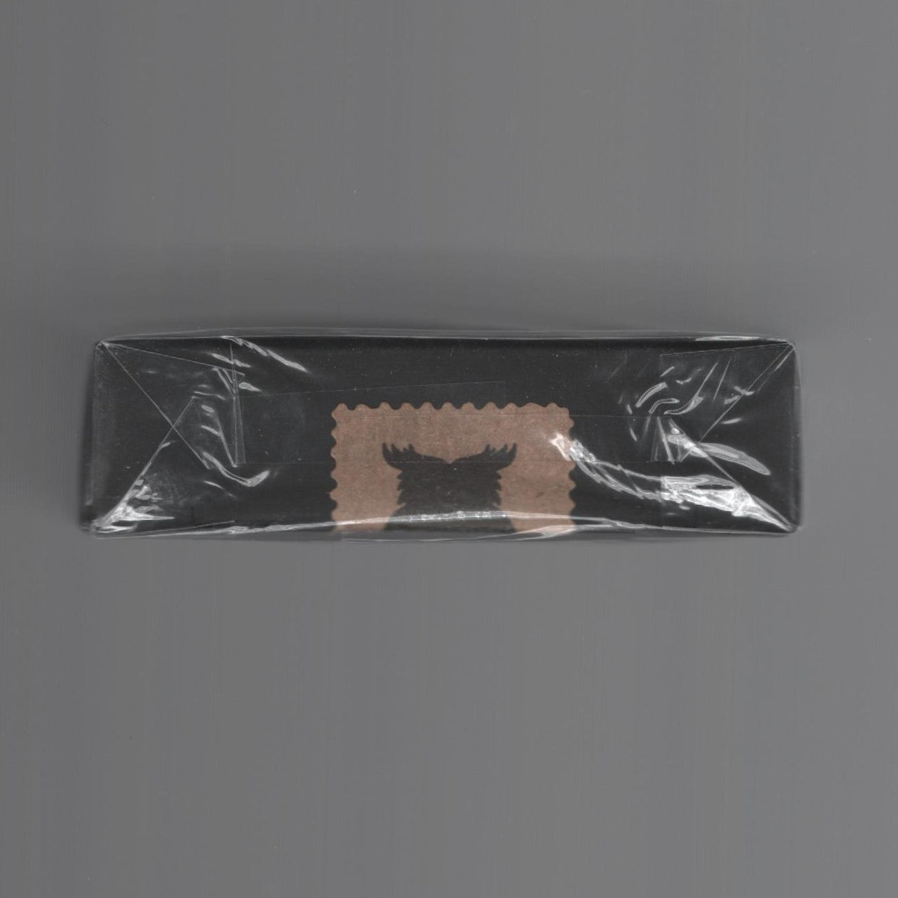 James Coffee (V1) [AUCTION]