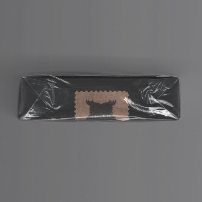 James Coffee (V1) [AUCTION]