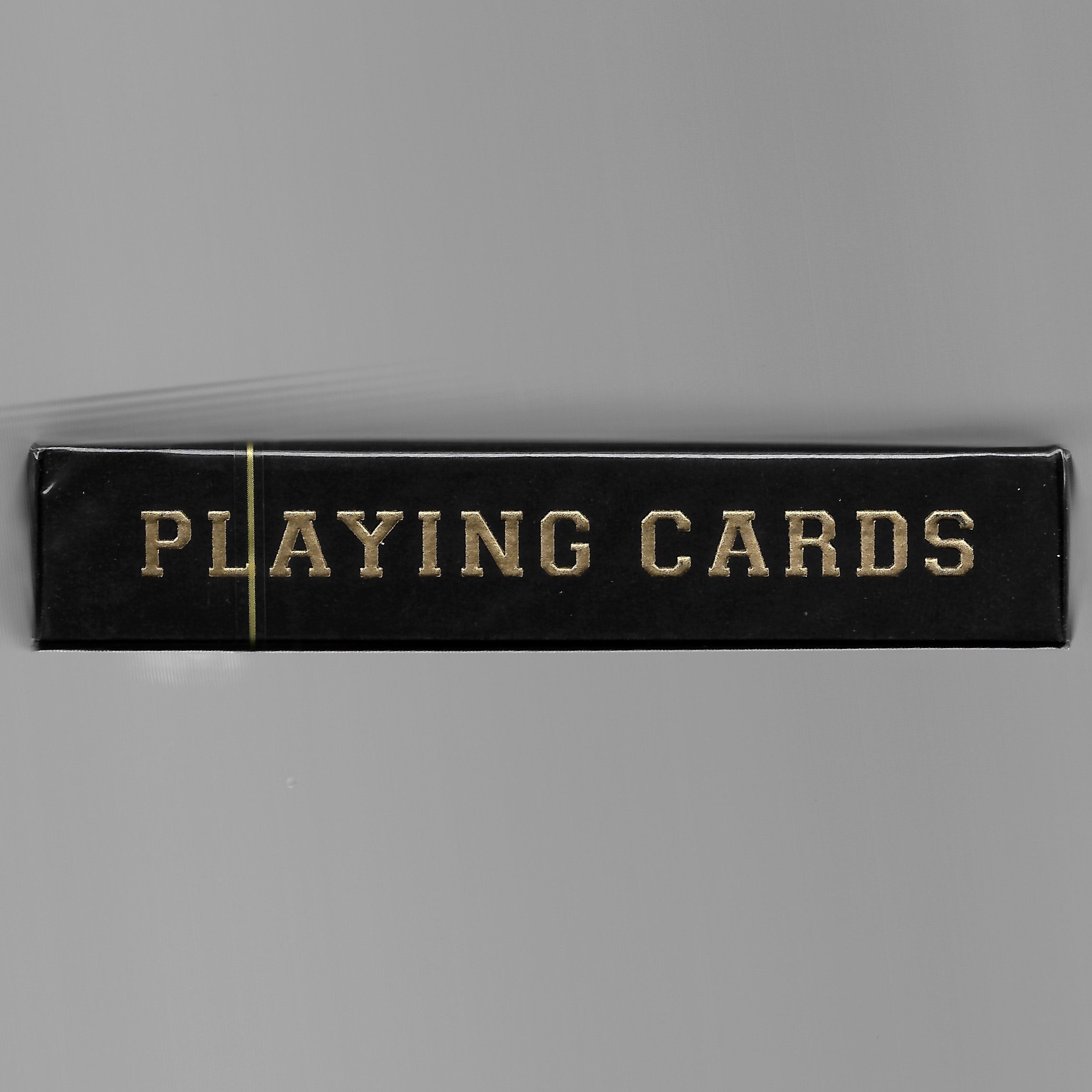 James Coffee [AUCTION]