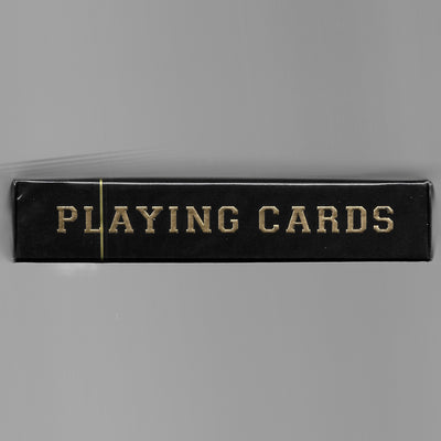 James Coffee [AUCTION]