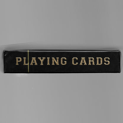 James Coffee [AUCTION]