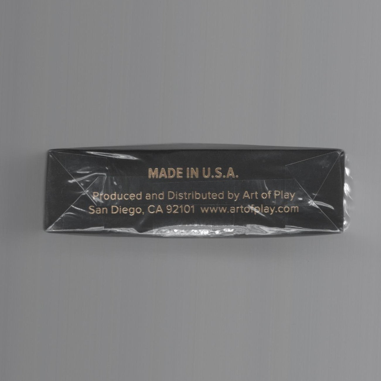 James Coffee (V1) [AUCTION]