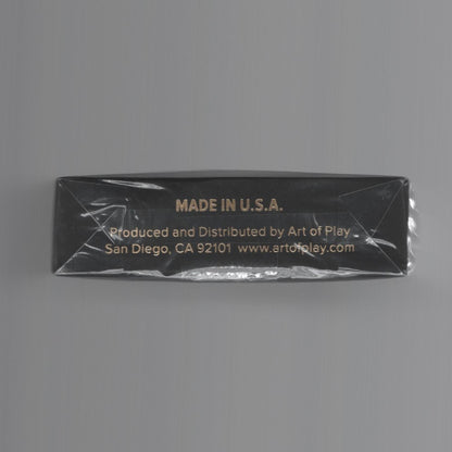 James Coffee (V1) [AUCTION]