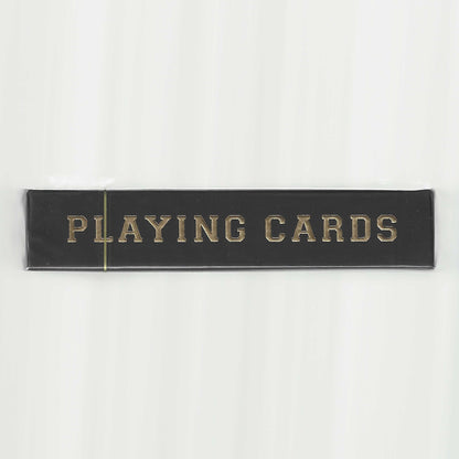 James Coffee [AUCTION]