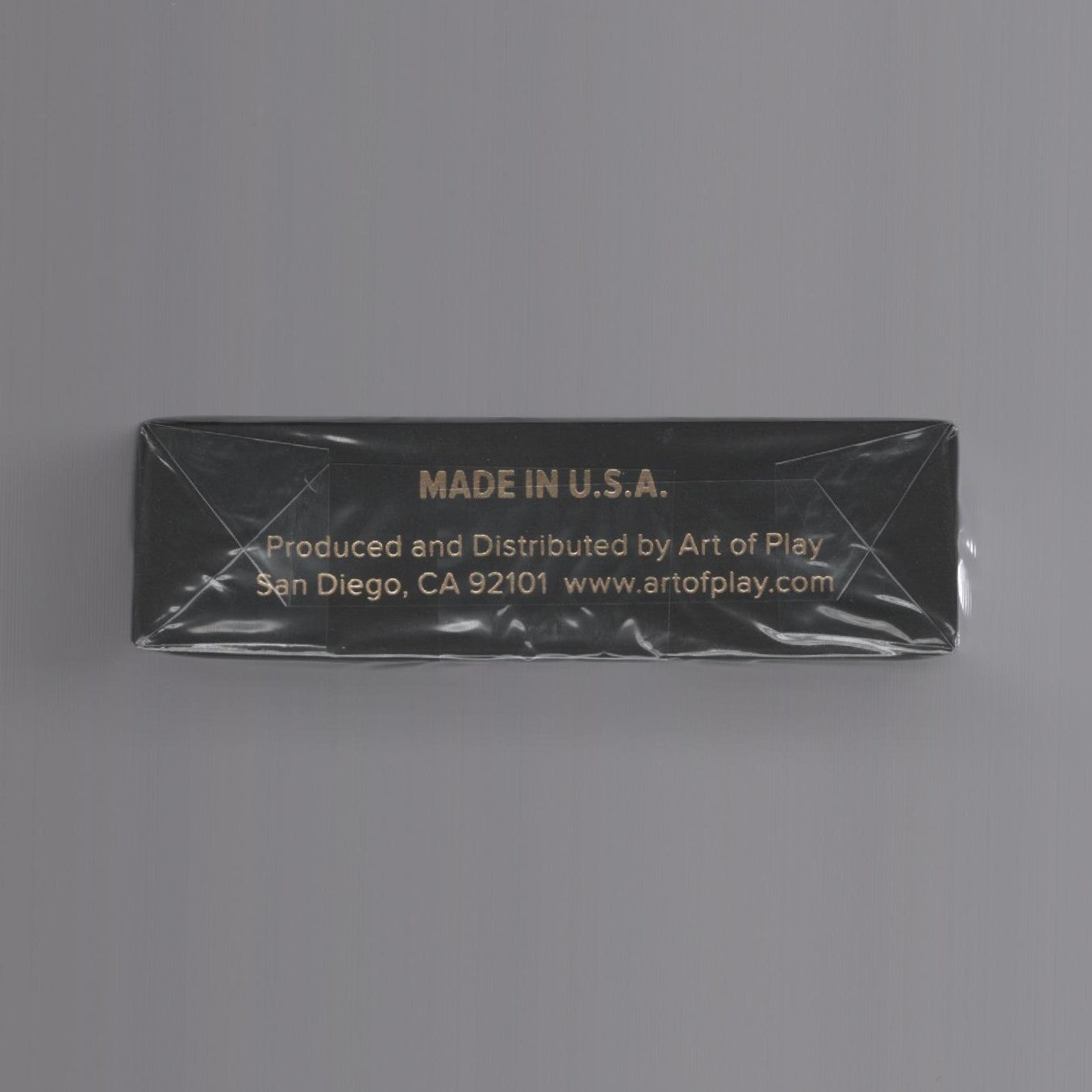 James Coffee [AUCTION]