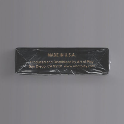 James Coffee [AUCTION]