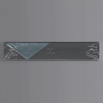 JAQK Cellars (Light Blue) [AUCTION]