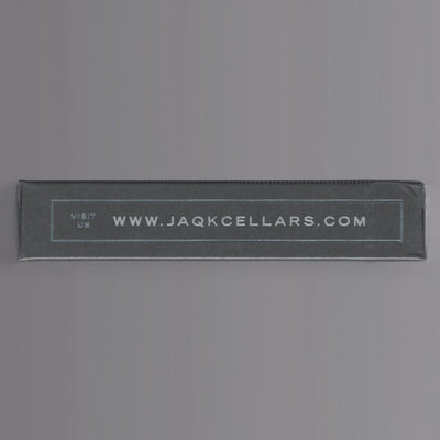 JAQK Cellars (Light Blue) [AUCTION]