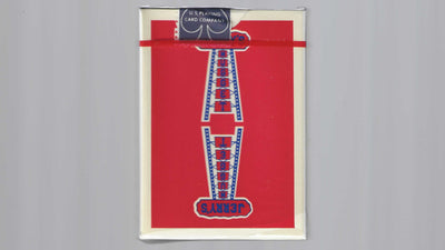 Jerry's Nugget (1970 Original) [AUCTION]