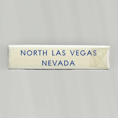 Jerry's Nugget (1970/Blue) [AUCTION]