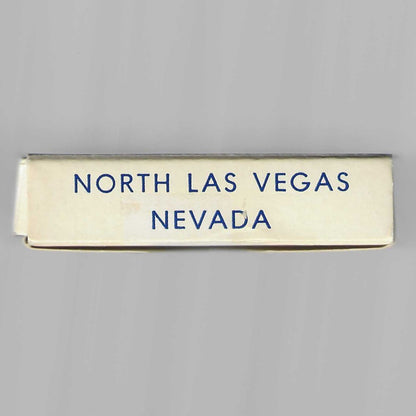 1970 Jerry's Nugget (Blue/USED) [AUCTION]