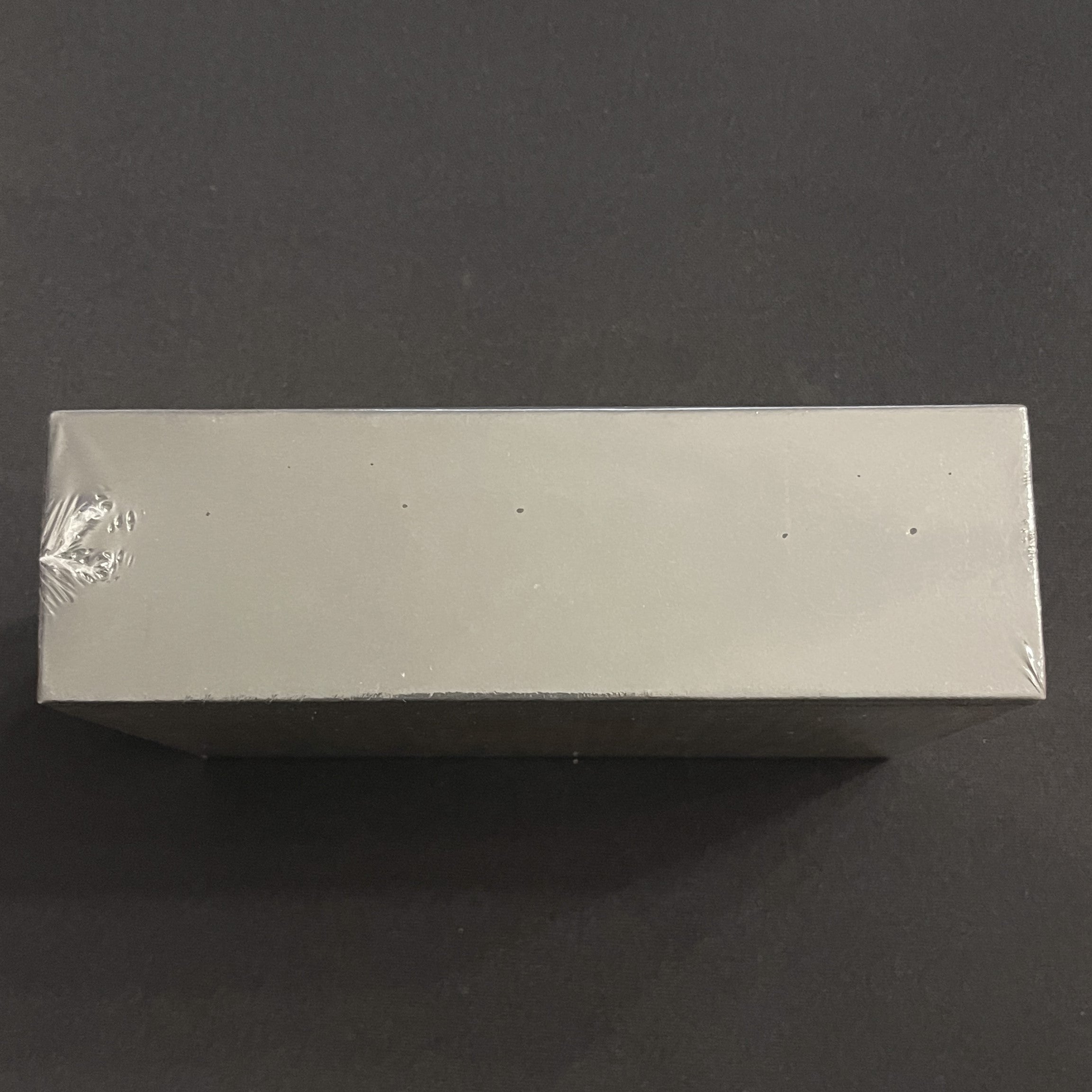 The Three Kingdoms (V1/Asia Exclusive) [AUCTION]